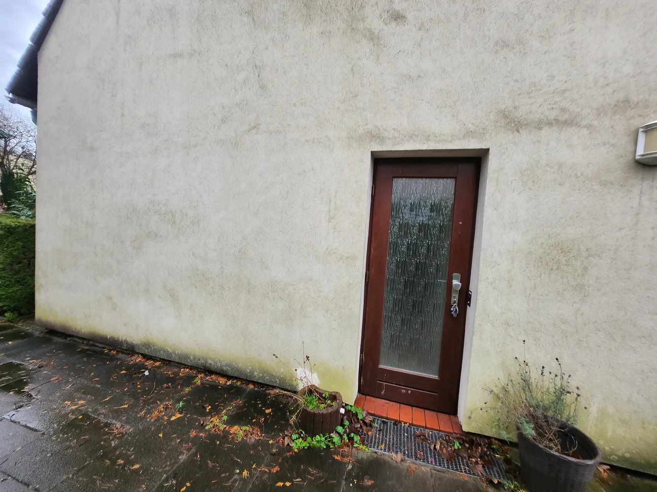 2 Zimmer Wohnung mit 60 m² in Hamburg – Bild 8