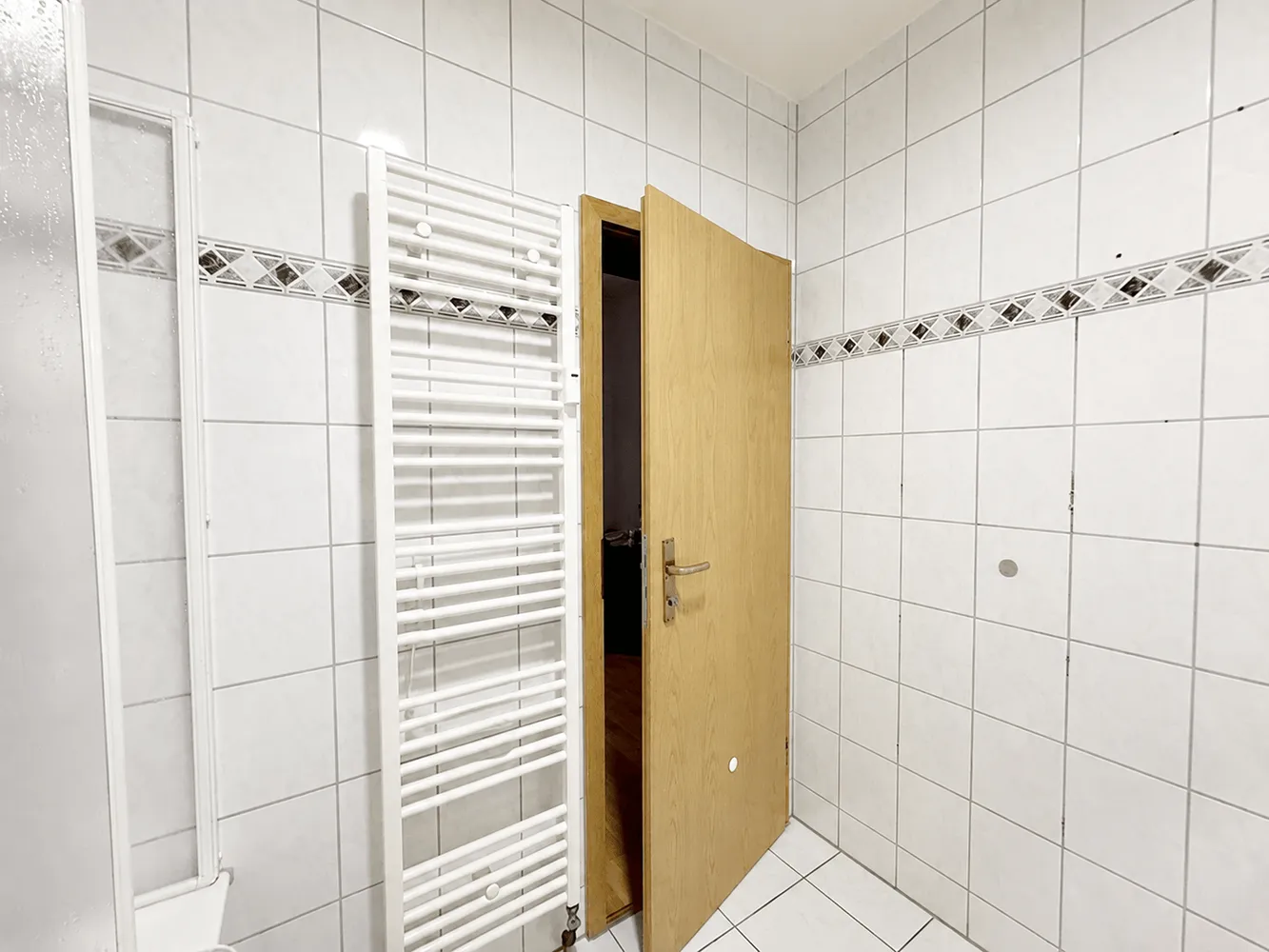 5 room apartment with 125 m² in Chemnitz – Photo 12