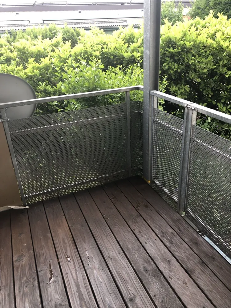 3 Zimmer Wohnung mit 70 m² in Braunschweig – Bild 9