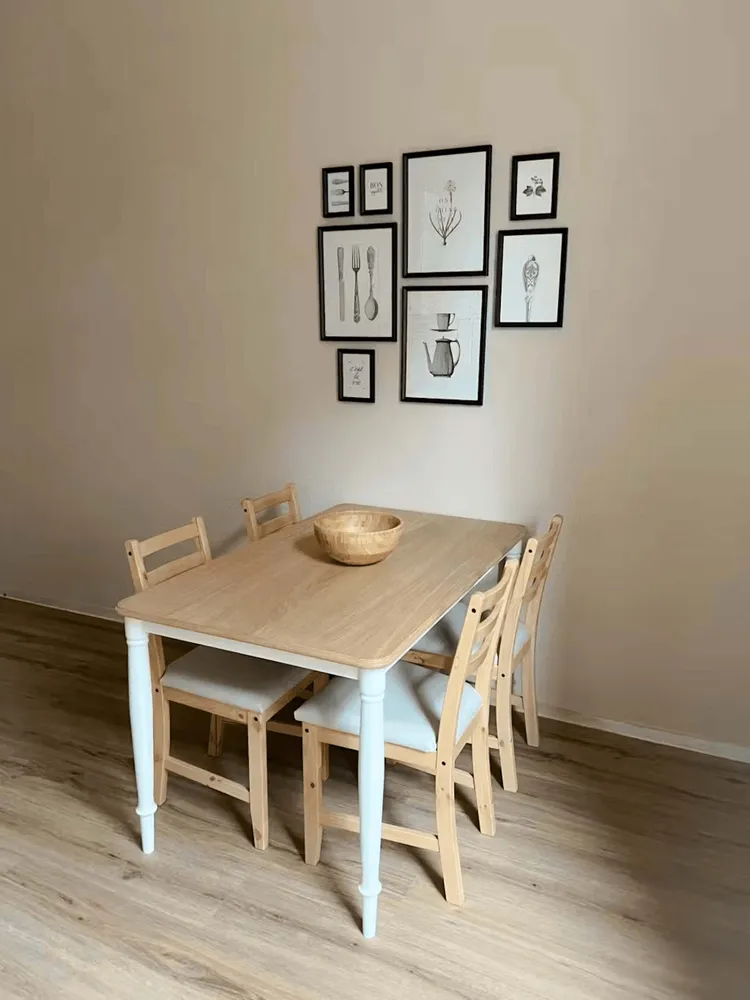 WG-Zimmer mit 20 m² in Berlin – Bild 3