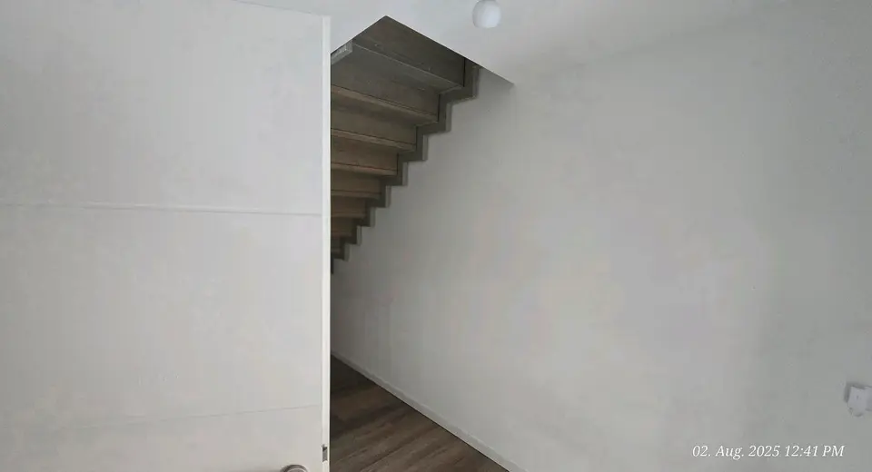 WG-Zimmer mit 20 m² in Kirchheim unter Teck – Bild 5