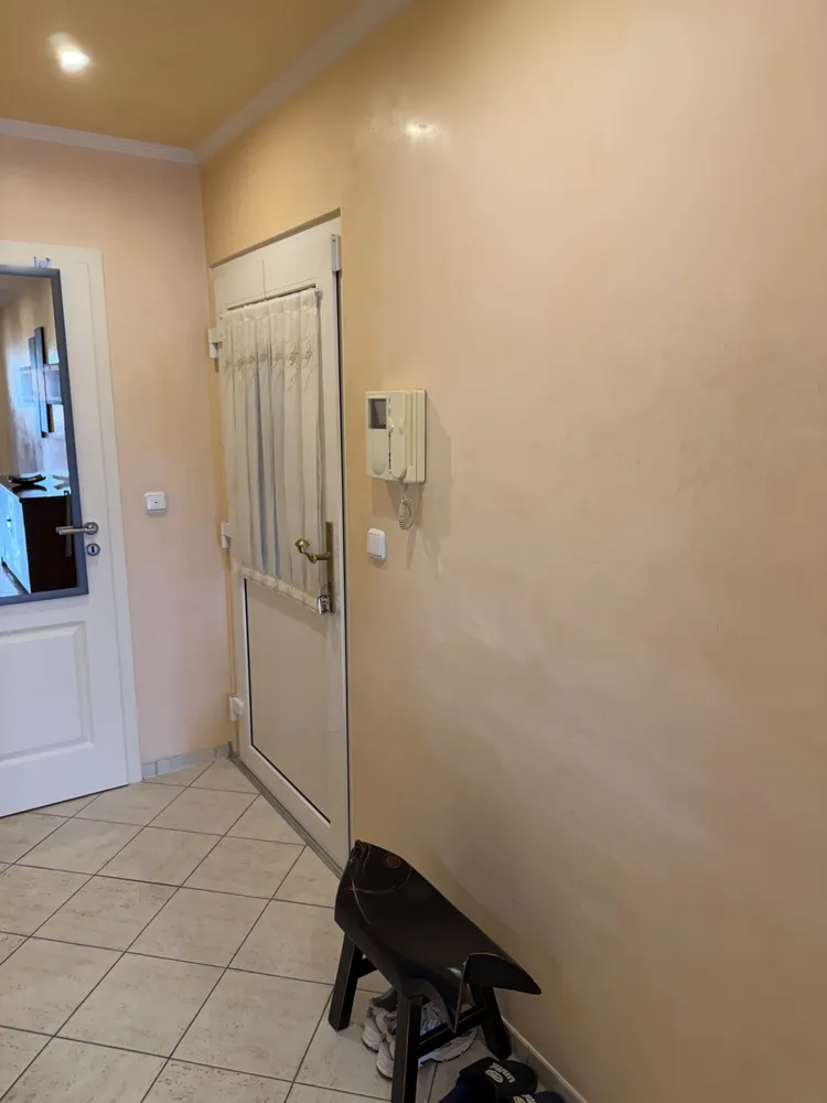 2 Zimmer Wohnung mit 70 m² in Köln – Bild 5