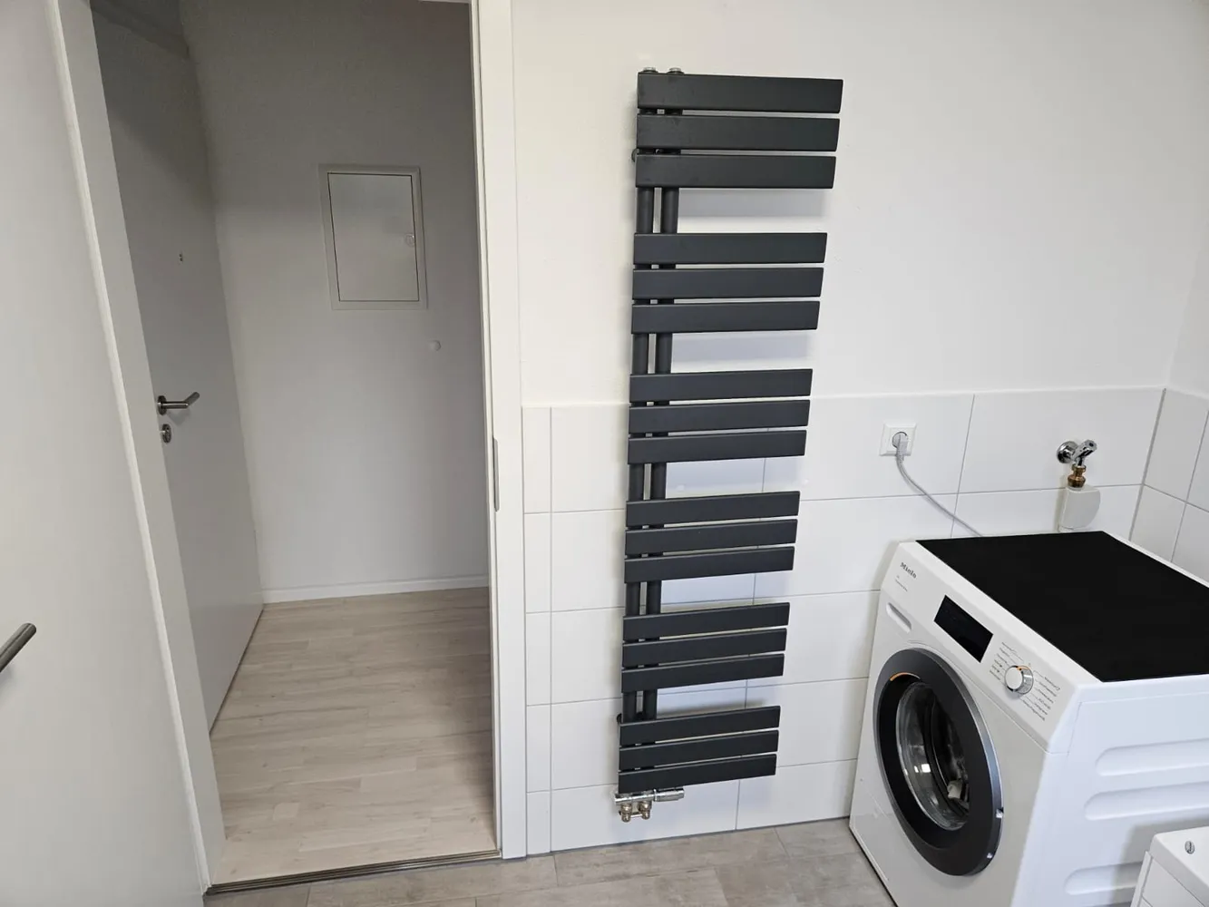 4 Zimmer Wohnung mit 77 m² in Böblingen – Bild 12