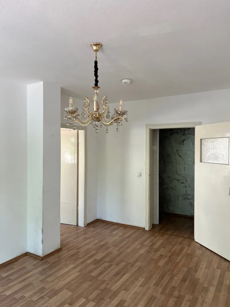 3 Zimmer Wohnung mit 76 m² in Duisburg – Bild 10