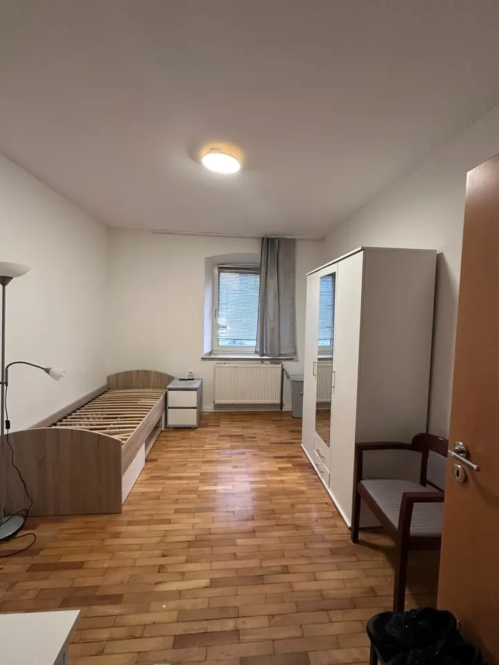 4 Zimmer Wohnung mit 78 m² in Marl – Bild 7