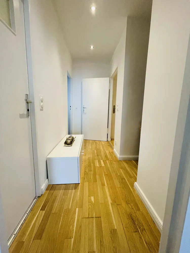 1 Zimmer Wohnung mit 44 m² in Berlin – Bild 5