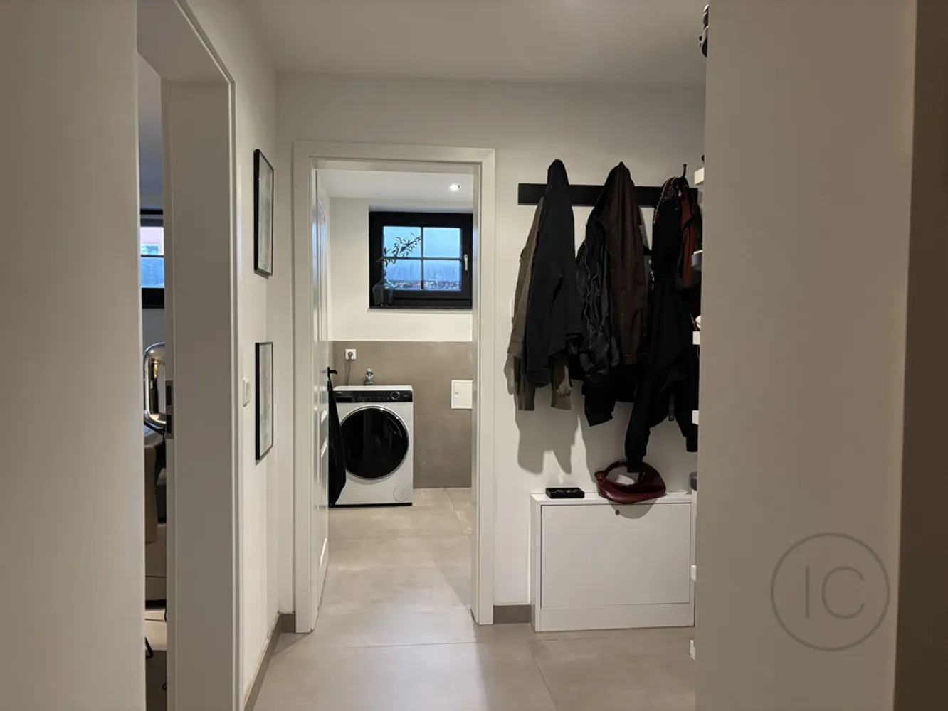 2 Zimmer Wohnung mit 59 m² in Köln – Bild 6