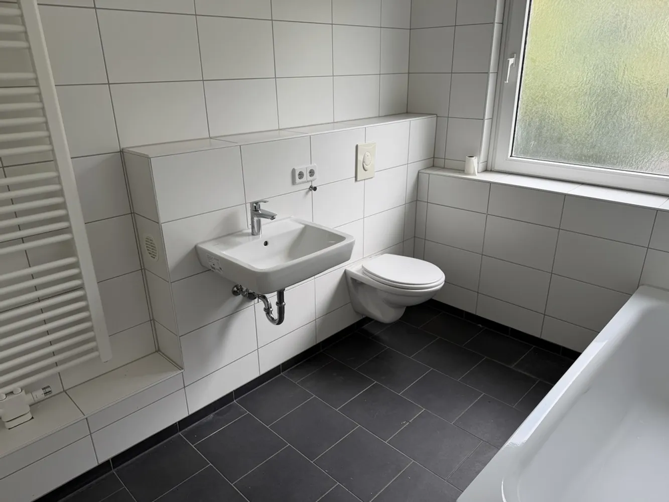 3 Zimmer Wohnung mit 77 m² in Berlin – Bild 6