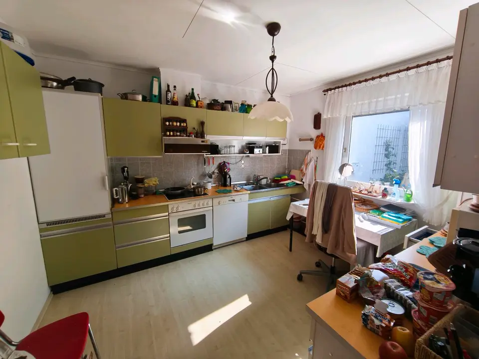 Studio mit 10 m² in Gießen – Bild 3