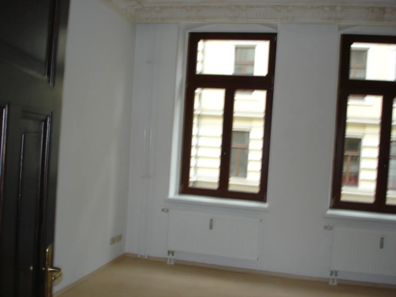 2 room apartment with 61 m² in Magdeburg – Photo 11