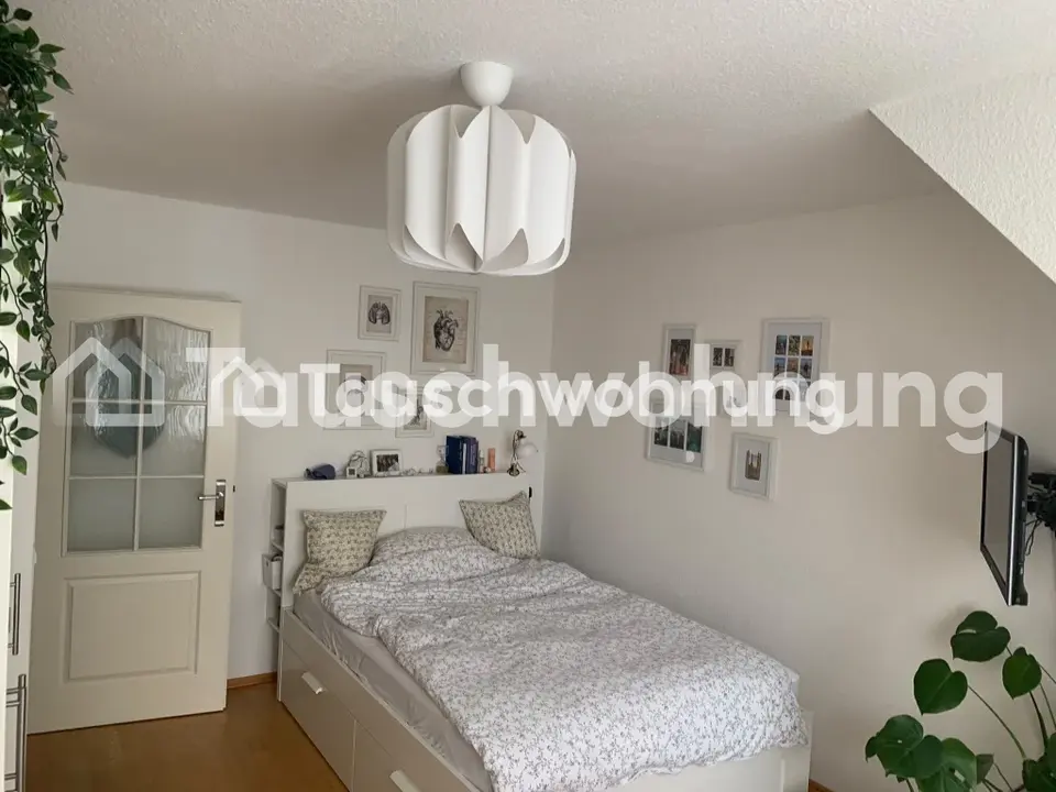 3 Zimmer Wohnung mit 49 m² in Emsdetten – Bild 10