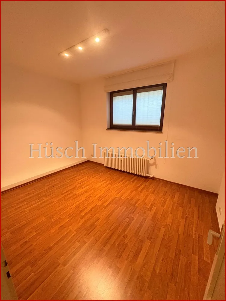 6 room apartment with 165 m² in Cologne – Photo 8