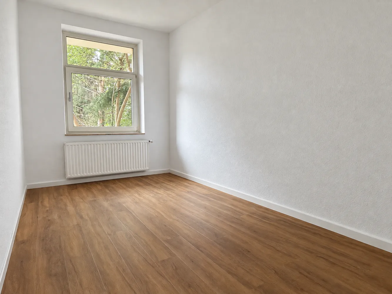 3 room apartment with 76 m² in Hanover – Photo 10