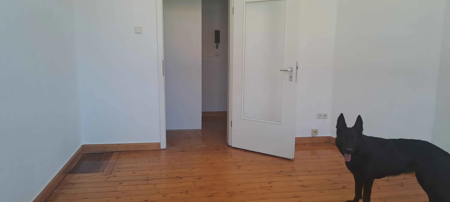 3 Zimmer Wohnung mit 75 m² in Hannover – Bild 6