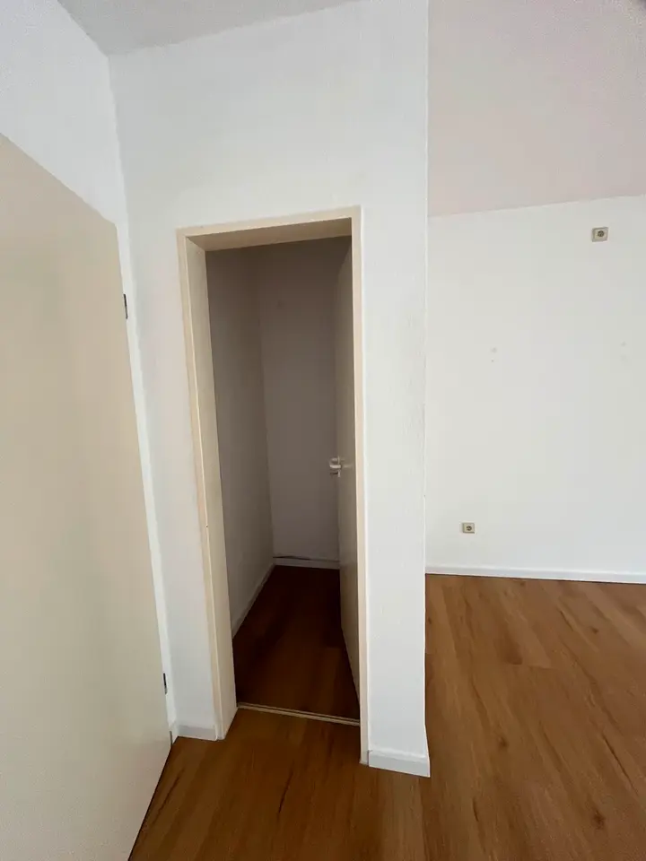 2 Zimmer Wohnung mit 56 m² in Osnabrück – Bild 5