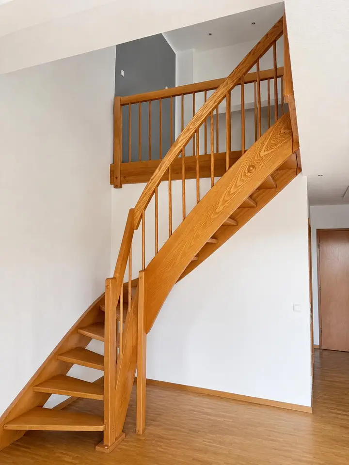 3 Zimmer Wohnung mit 67 m² in Kirchheim unter Teck – Bild 4