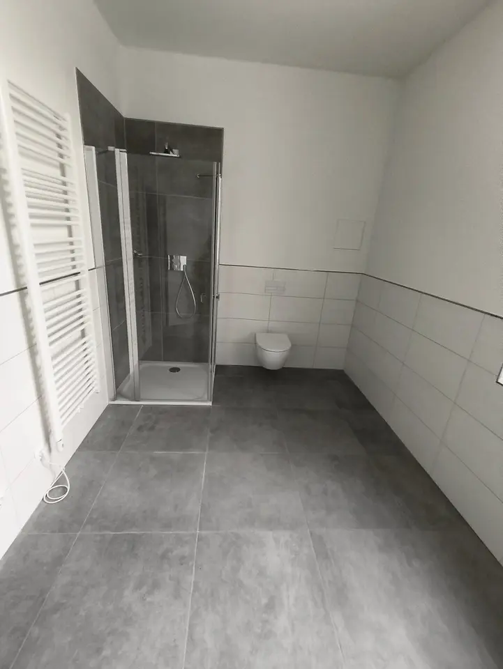 2 Zimmer Wohnung mit 69 m² in Hoyerswerda – Bild 5