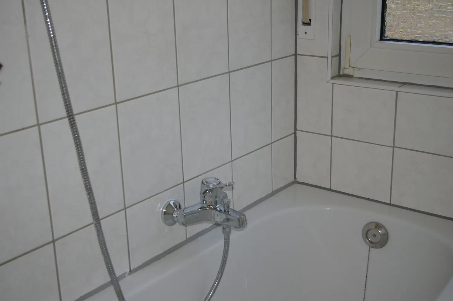 3 Zimmer Wohnung mit 75 m² in Karlsruhe – Bild 2