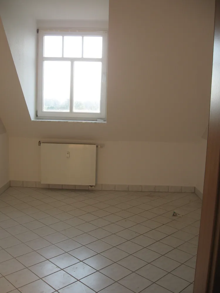 2 Zimmer Wohnung mit 60 m² in Leipzig – Bild 9