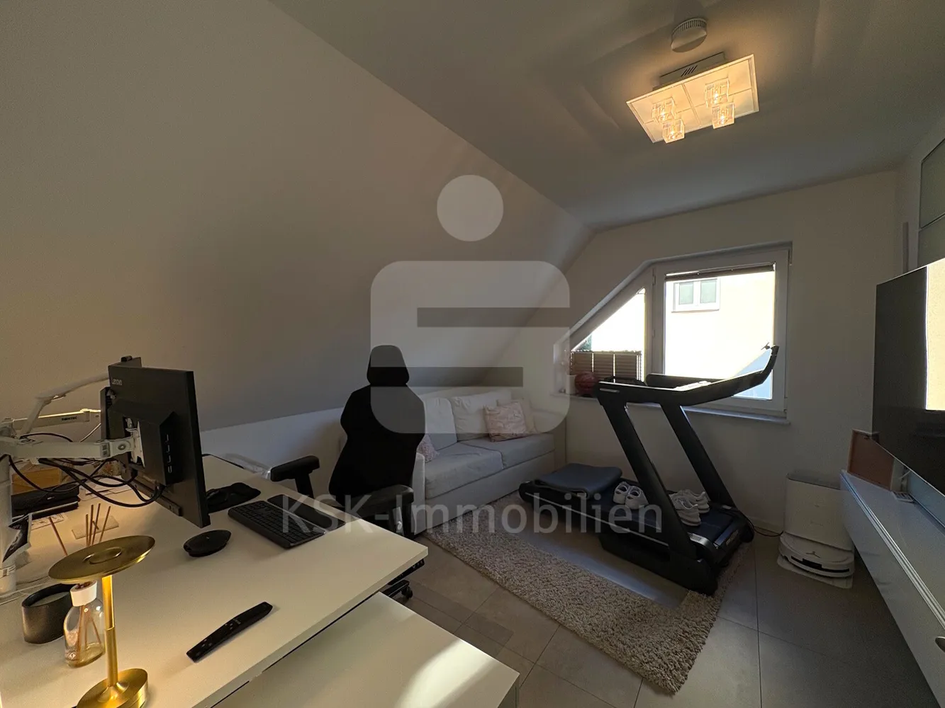 3 Zimmer Wohnung mit 94 m² in Bergisch Gladbach – Bild 10