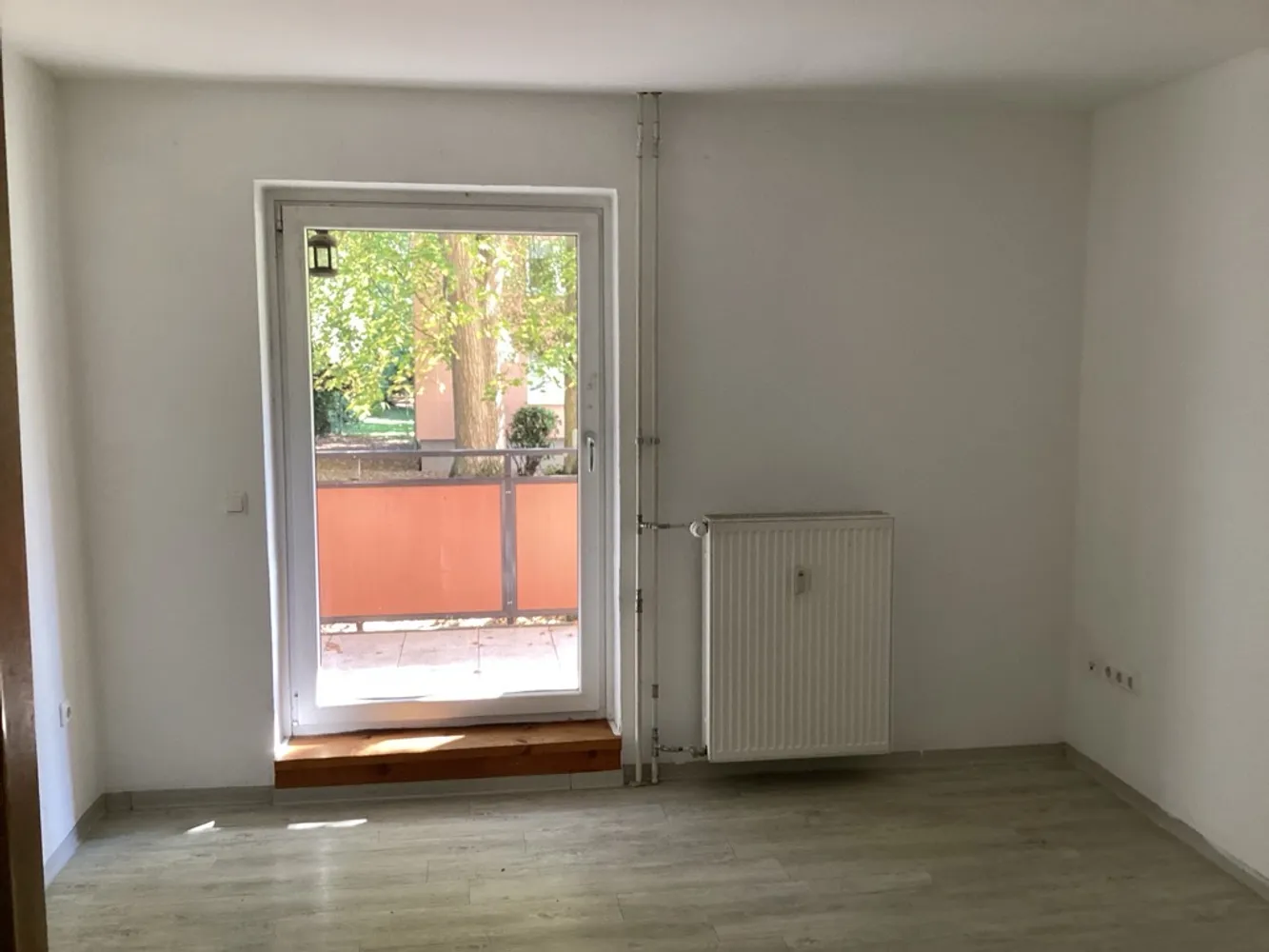 3 Zimmer Wohnung mit 69 m² in Wiesbaden – Bild 5