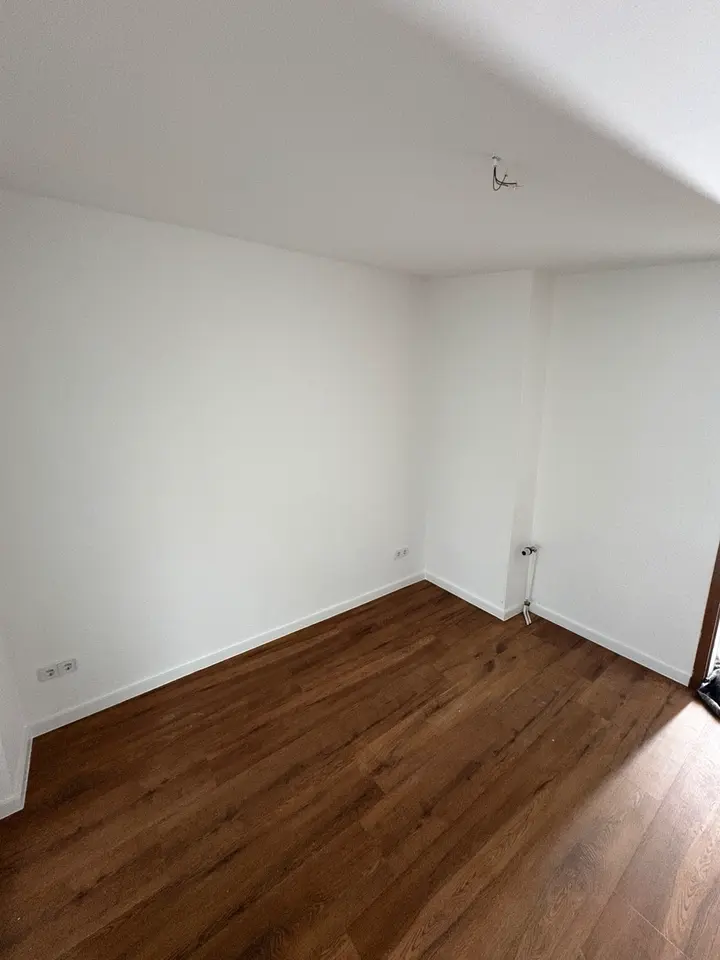 4 Zimmer Wohnung mit 102 m² in Aschersleben – Bild 4