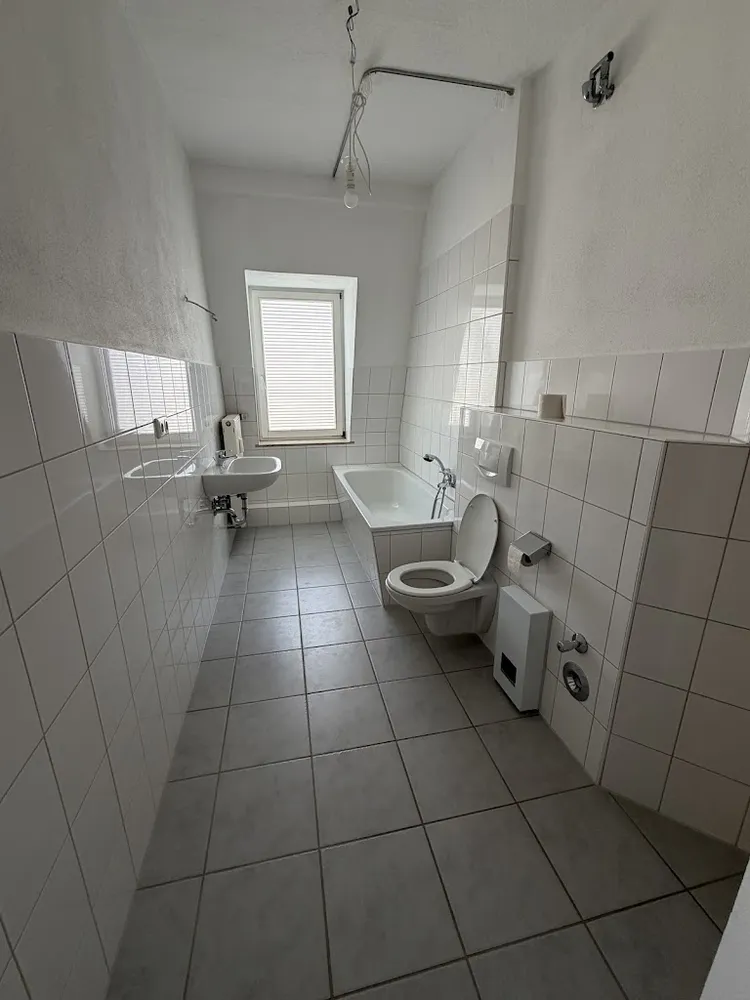 4 Zimmer Wohnung mit 84 m² in Dresden – Bild 12