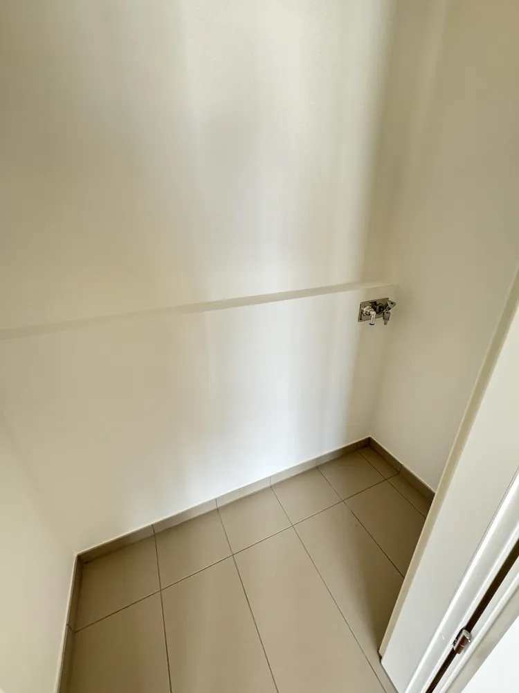 2 Zimmer Wohnung mit 38 m² in Berlin – Bild 8