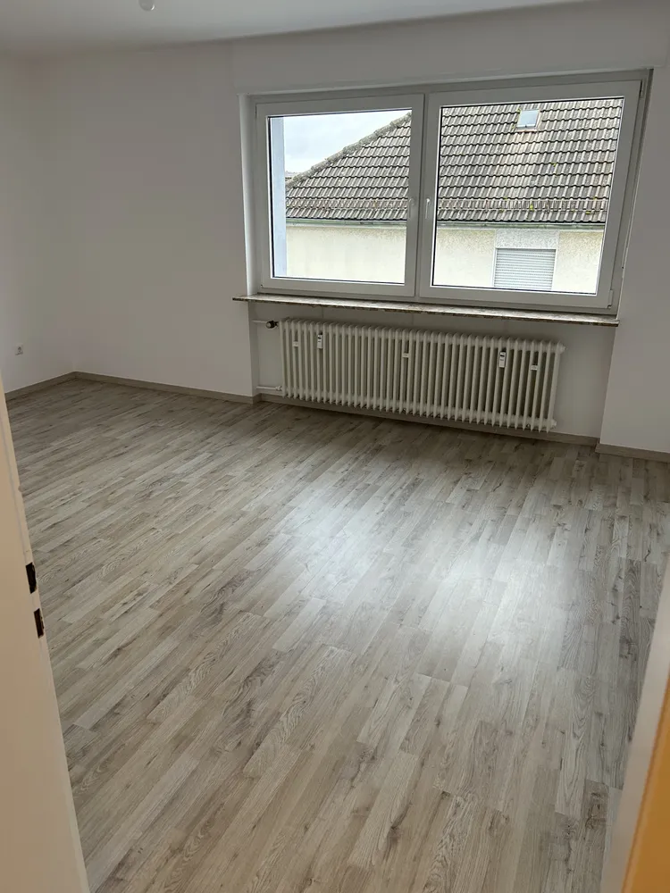 4 room apartment with 125 m² in Pirmasens – Photo 9