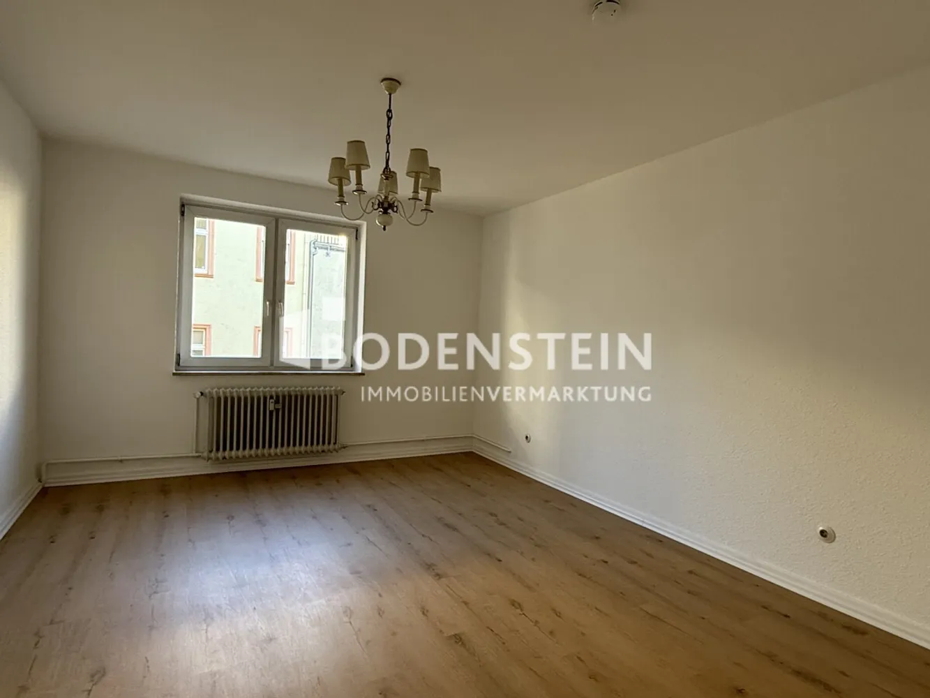 2 Zimmer Wohnung mit 78 m² in Wiesbaden – Bild 7