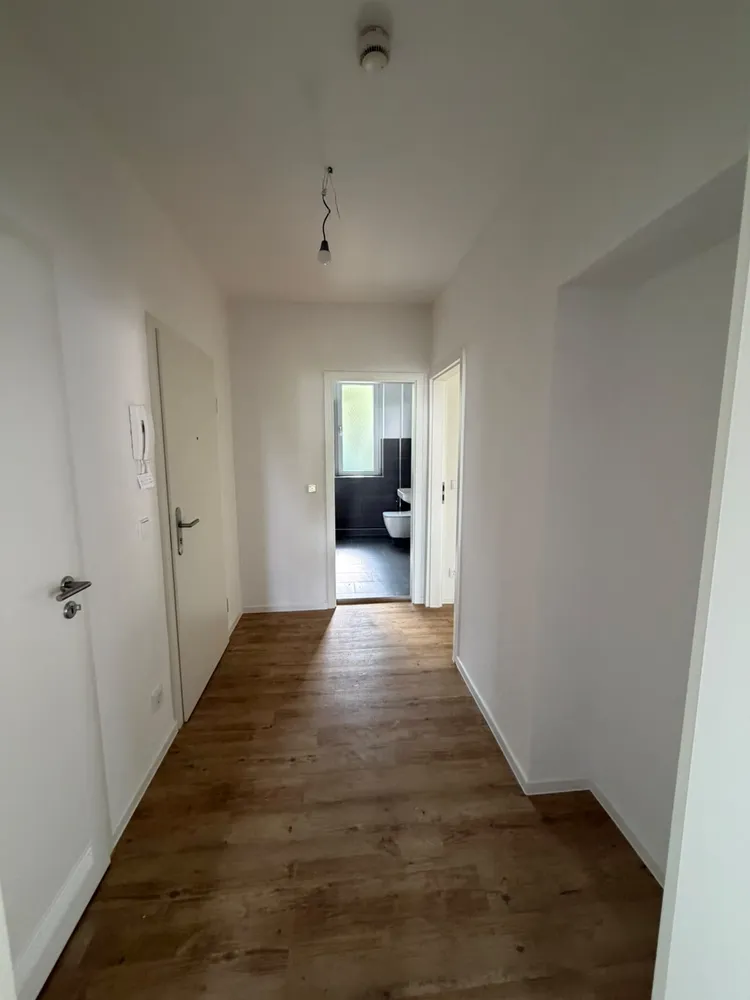2 Zimmer Wohnung mit 72 m² in Essen – Bild 12