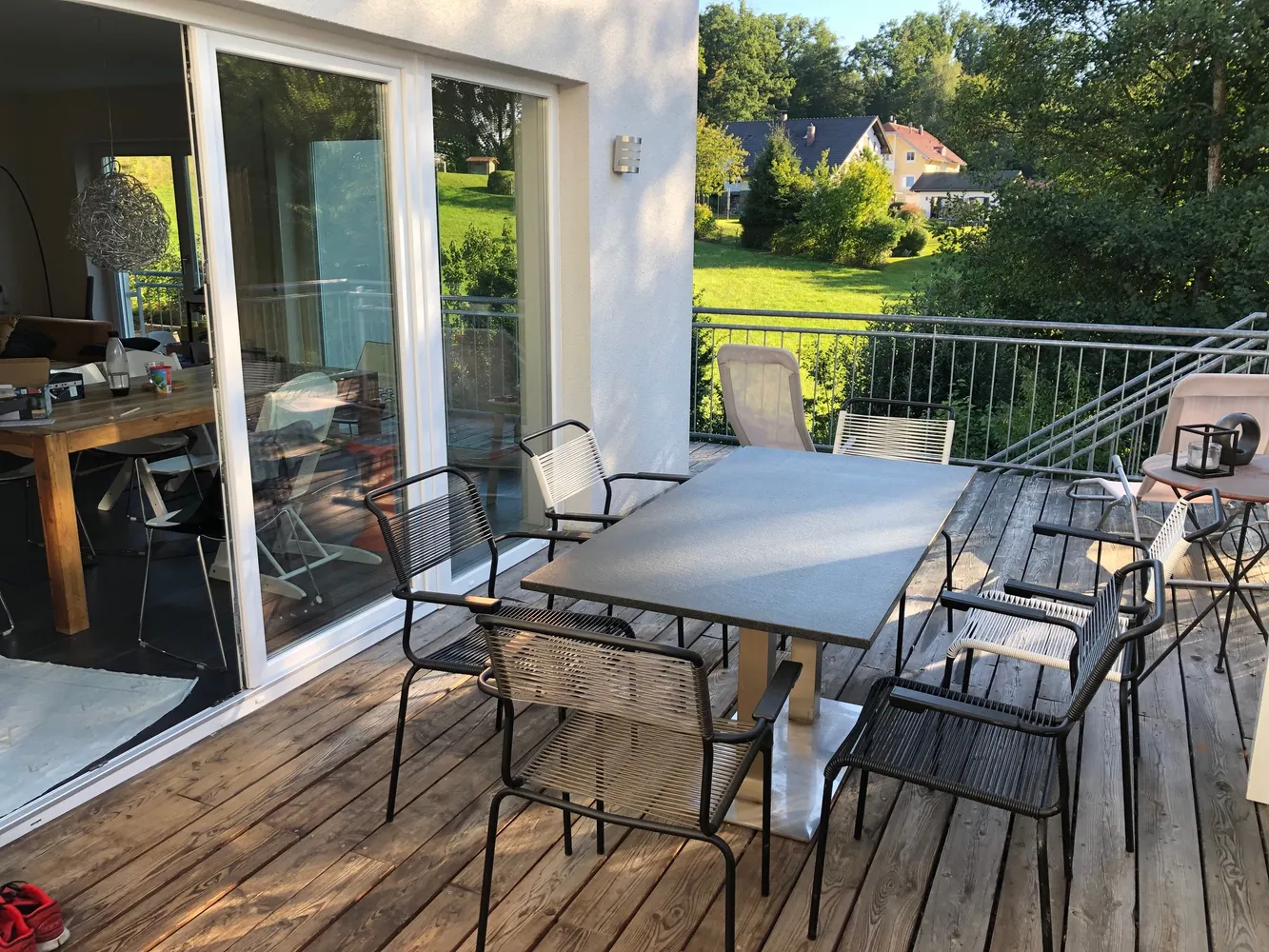 7 Zimmer Haus mit 150 m² in Passau – Bild 3