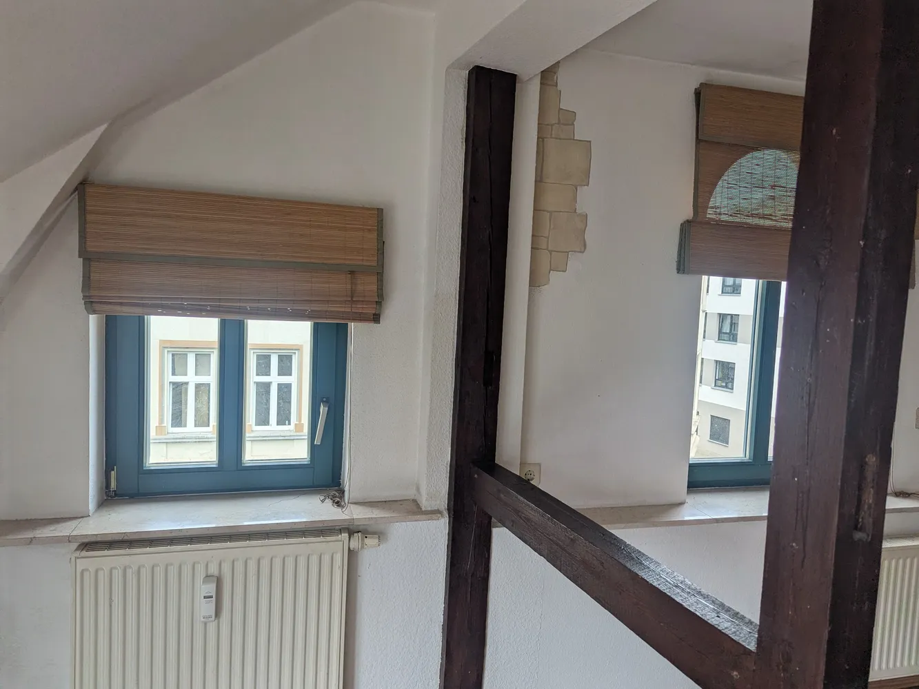 3 Zimmer Wohnung mit 64 m² in Magdeburg – Bild 7