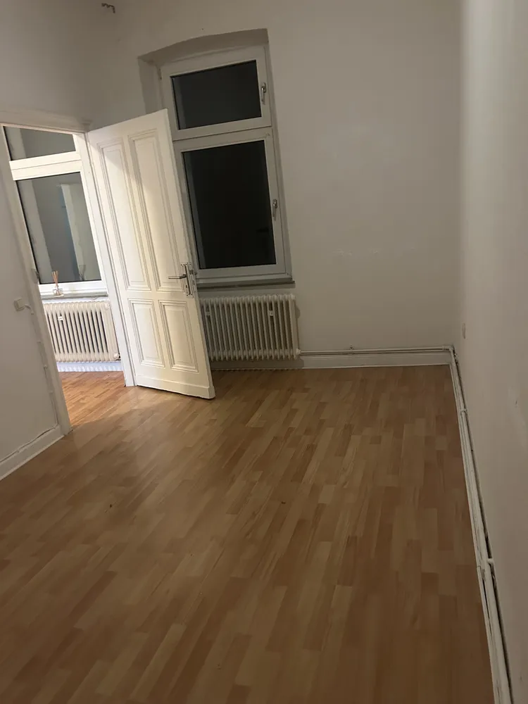 2 Zimmer Wohnung mit 75 m² in Bochum – Bild 4