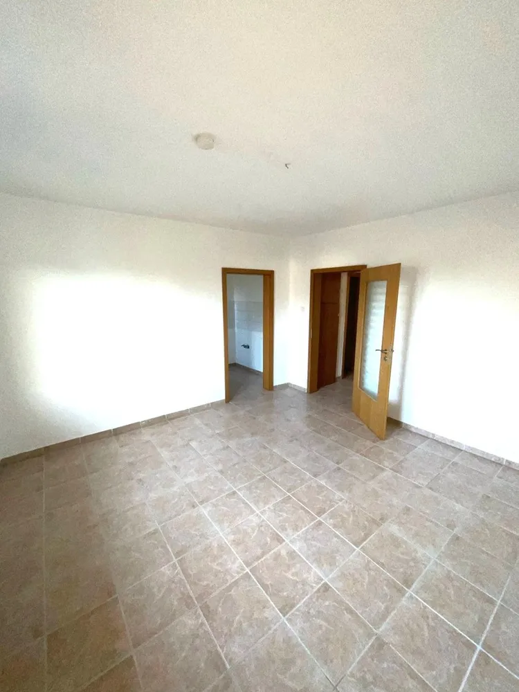 3 Zimmer Wohnung mit 72 m² in Dortmund – Bild 1