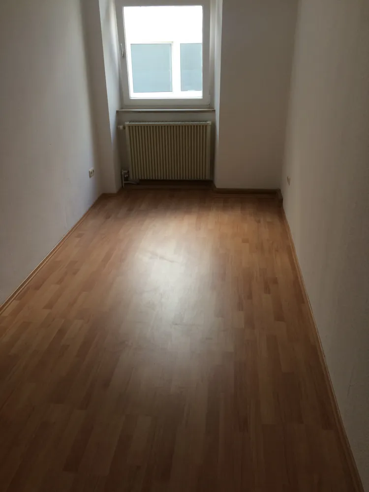3 Zimmer Wohnung mit 83 m² in Bamberg – Bild 4