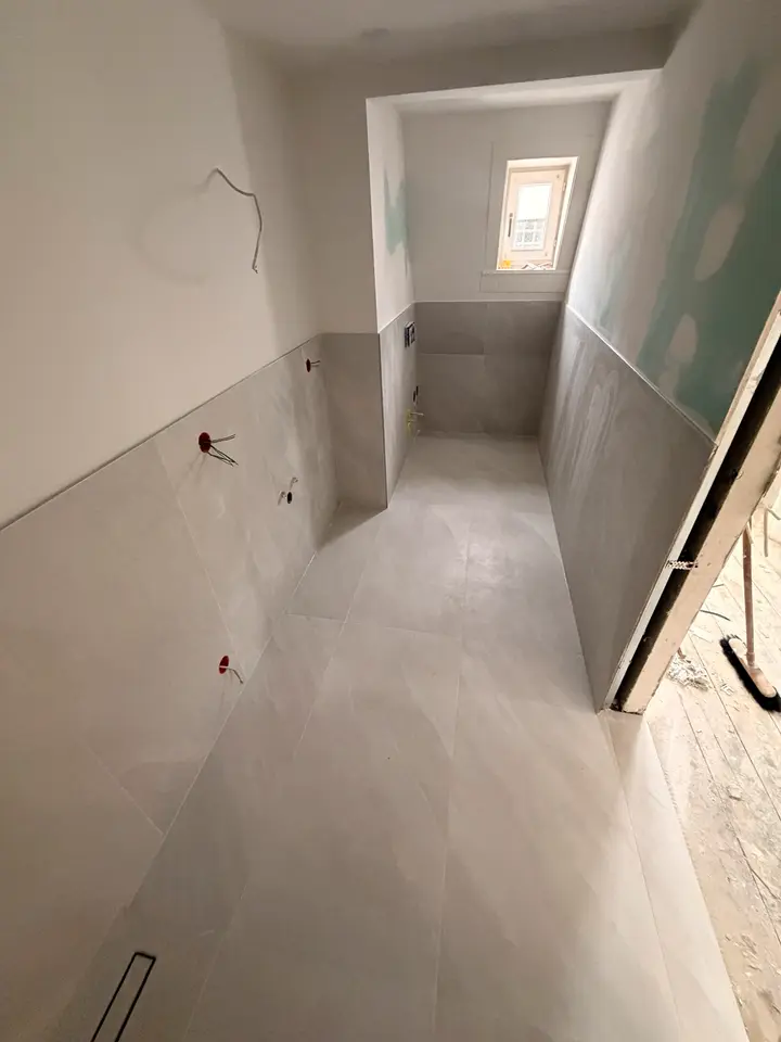 3 Zimmer Wohnung mit 110 m² in Hagen – Bild 6