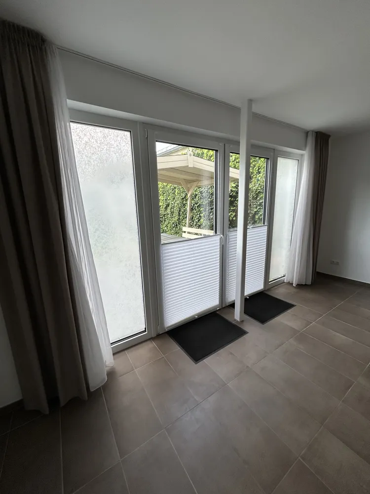 2 Zimmer Wohnung mit 81 m² in Hannover – Bild 10