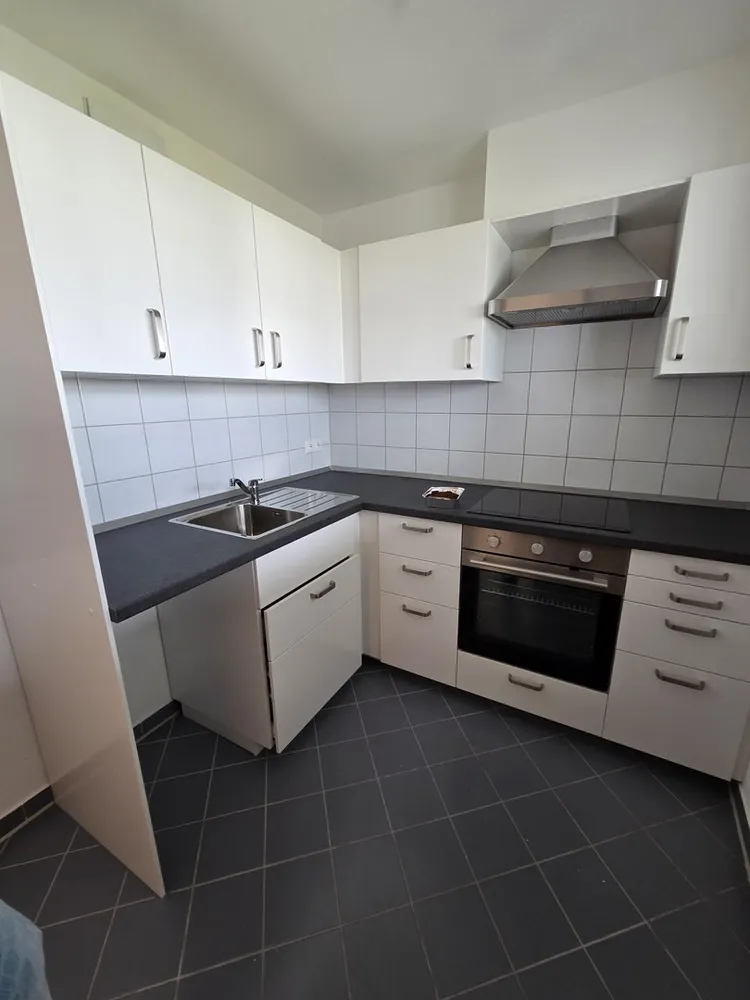 2 Zimmer Wohnung mit 60 m² in Reutlingen – Bild 5