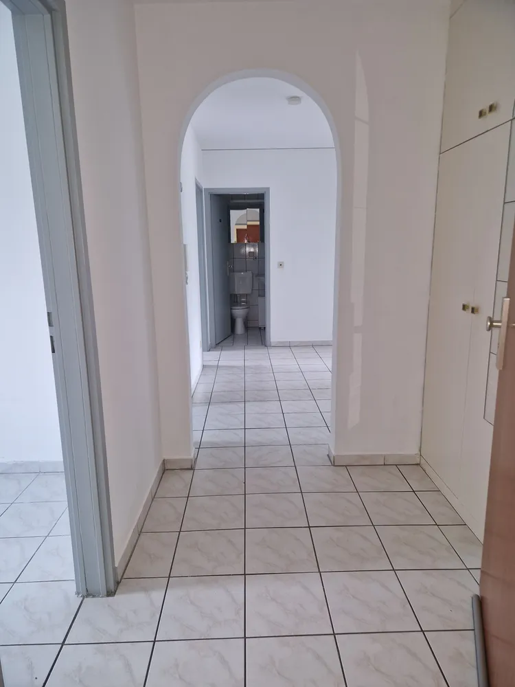 3 Zimmer Wohnung mit 63 m² in Bad Kreuznach – Bild 6