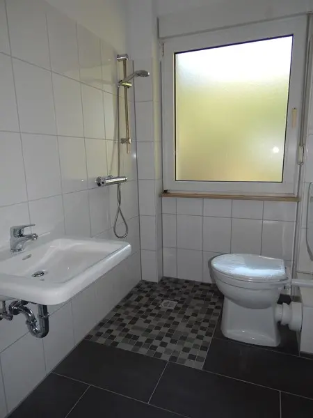 3 Zimmer Wohnung mit 59 m² in Bochum – Bild 4