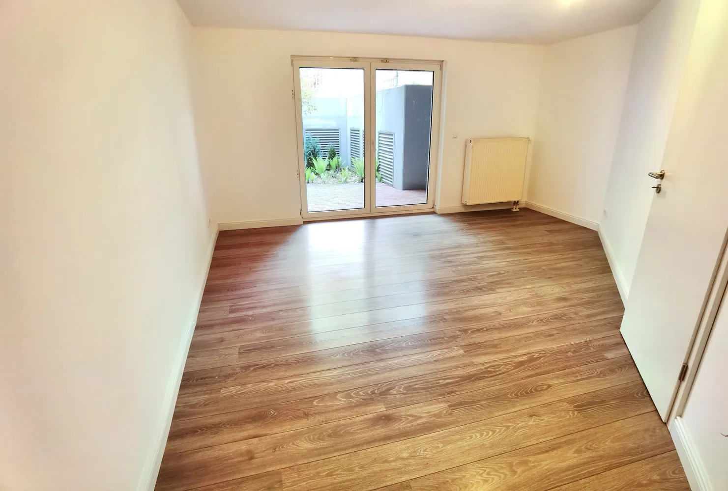 3 Zimmer Wohnung mit 98 m² in Berlin – Bild 12