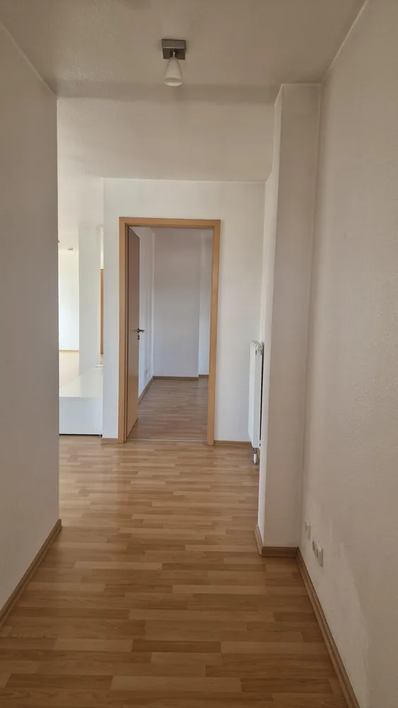 3 Zimmer Wohnung mit 101 m² in Dreieich – Bild 12