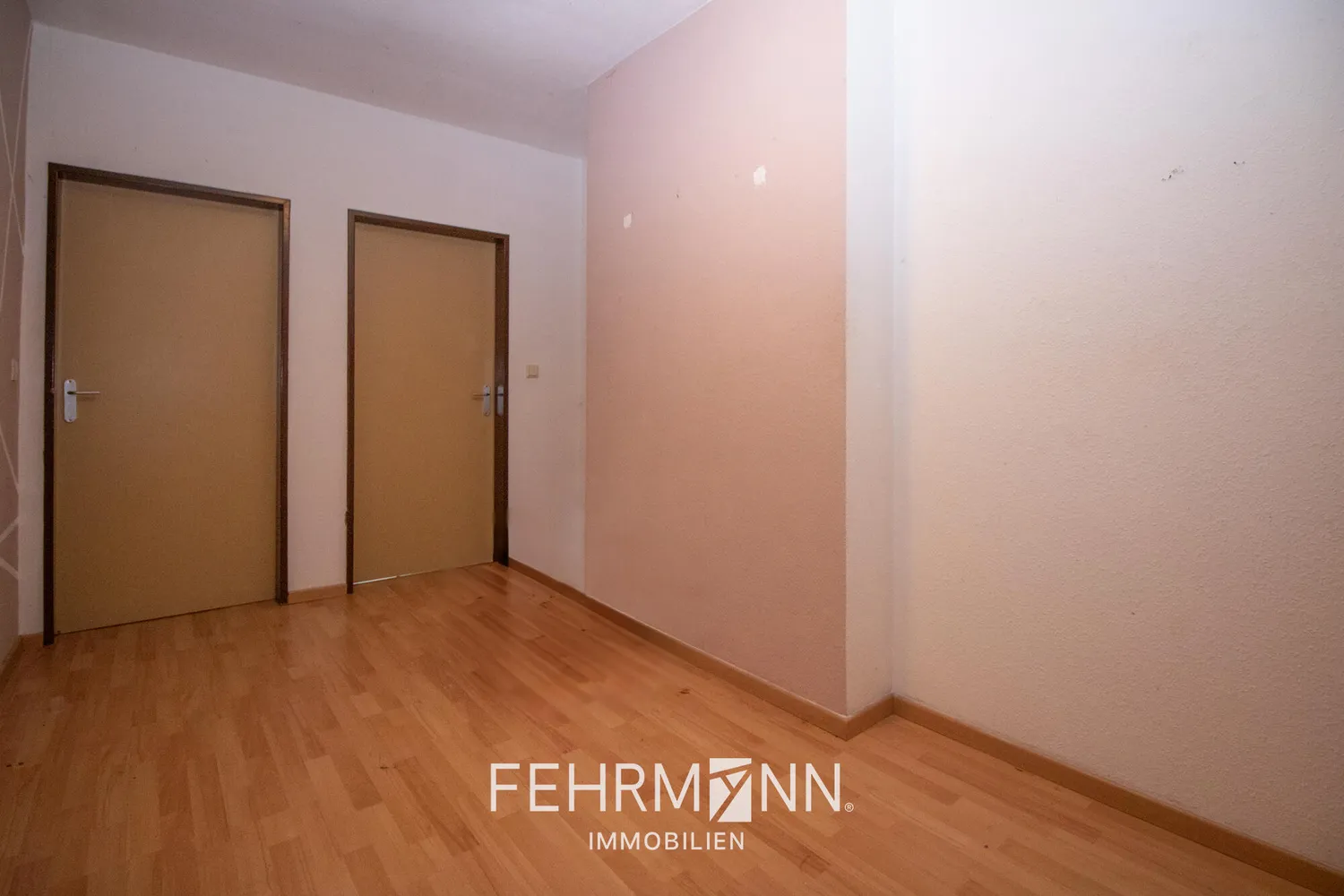 2 Zimmer Wohnung mit 60 m² in Lingen (Ems) – Bild 3