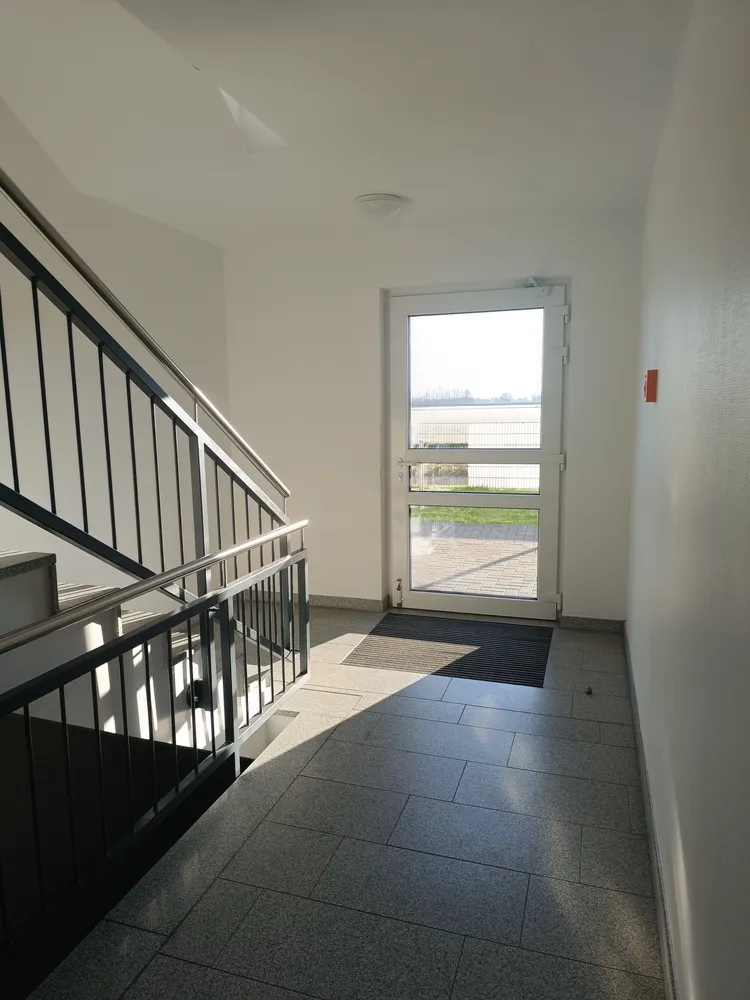 3 Zimmer Wohnung mit 86 m² in Euskirchen – Bild 7