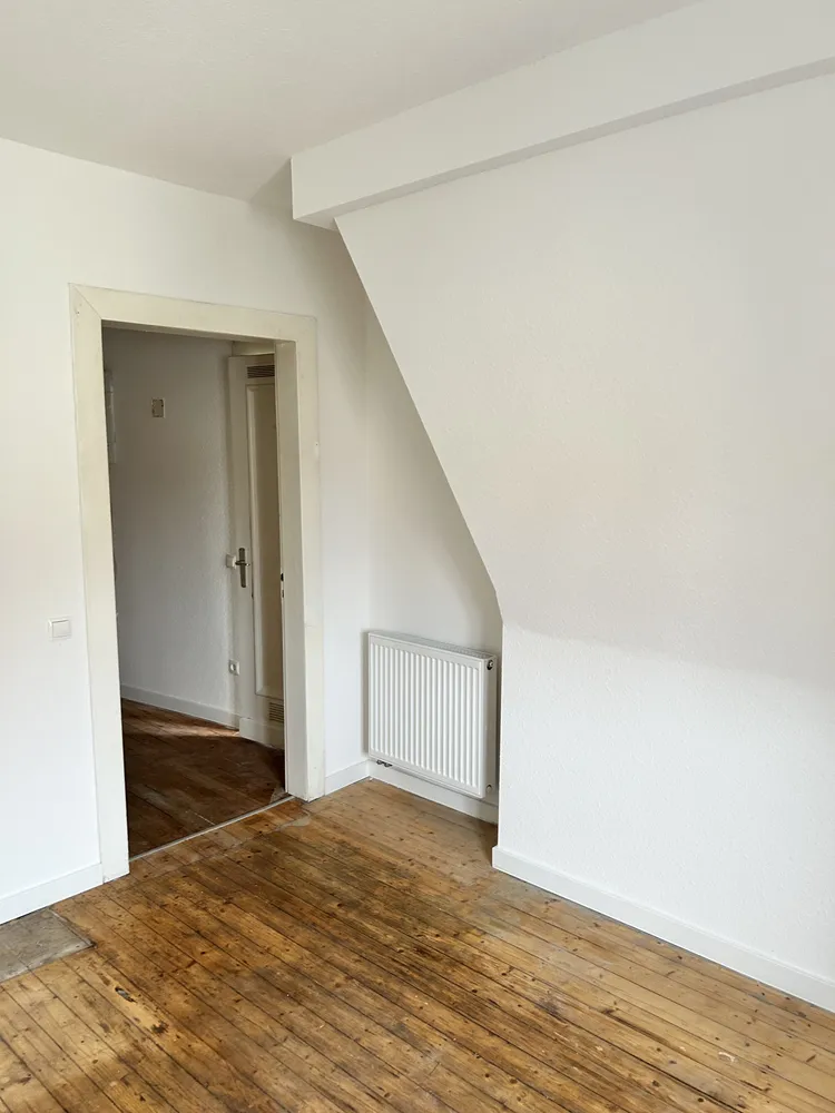 3 Zimmer Wohnung mit 58 m² in Osnabrück – Bild 6