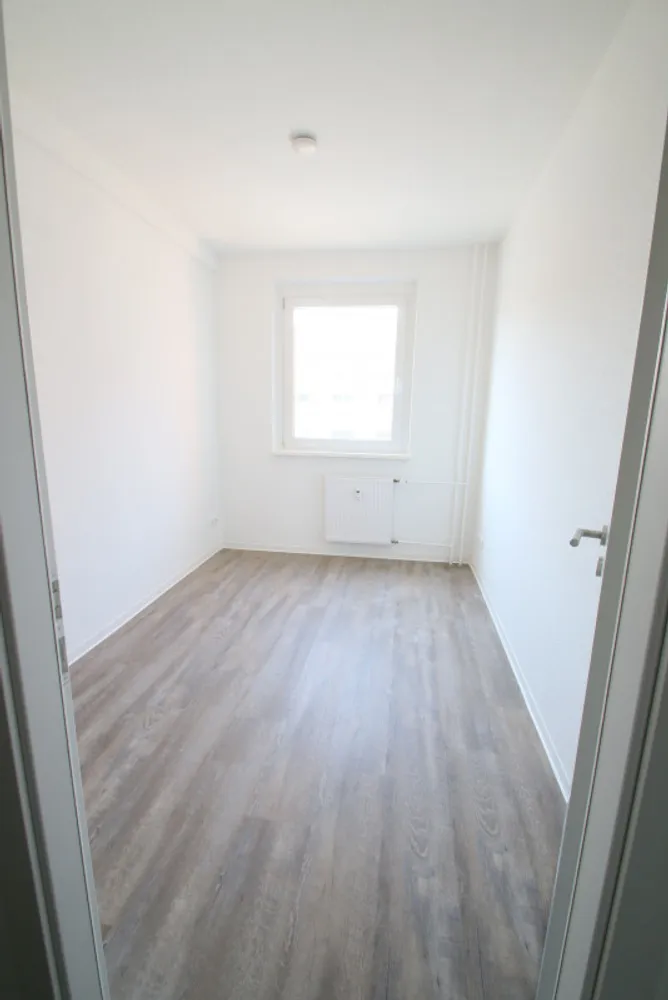 3 room apartment with 57 m² in Magdeburg – Photo 6