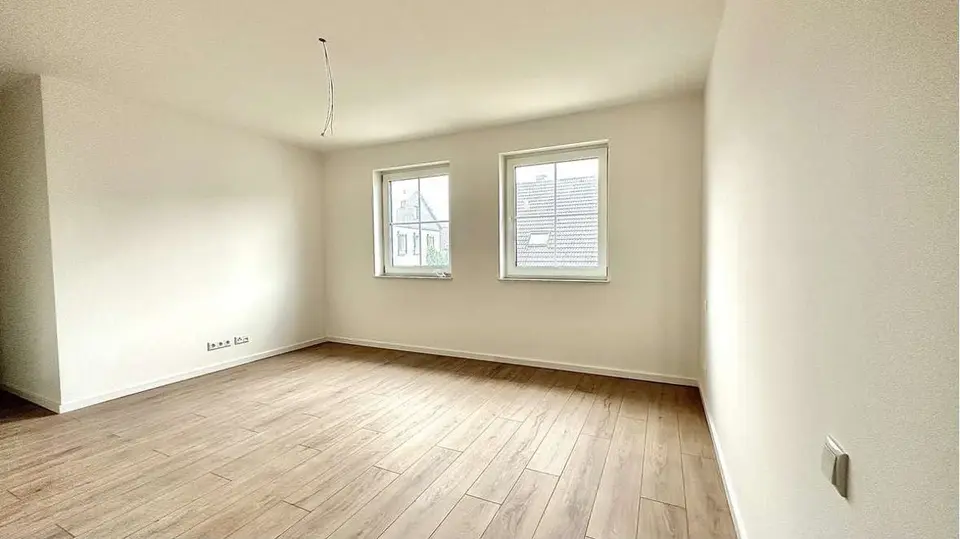 3 Zimmer Wohnung mit 92 m² in Hannover – Bild 9