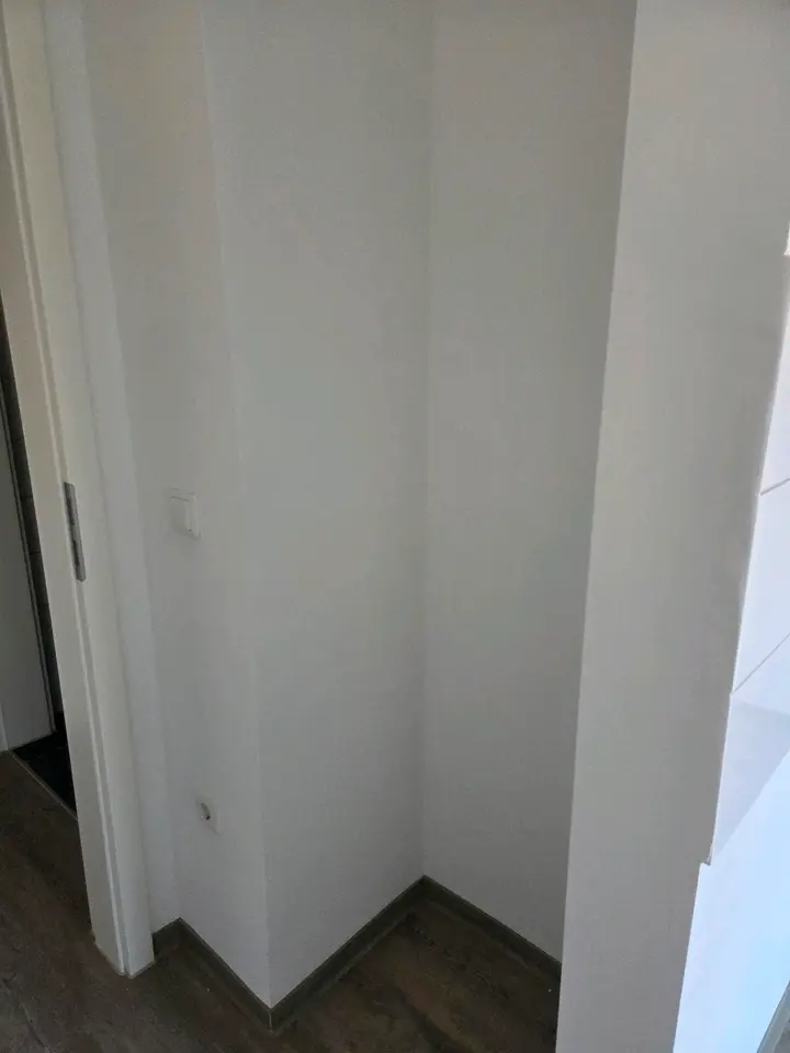3 Zimmer Wohnung mit 65 m² in Bremen – Bild 8