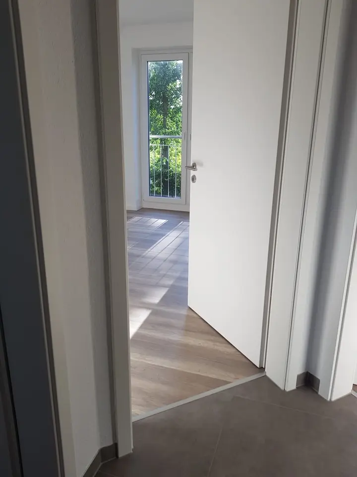 5 Zimmer Haus mit 120 m² in Quakenbrück – Bild 6